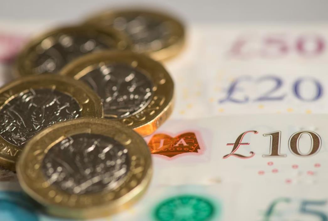 2023年，在英国购房出租是不是明智的选择？