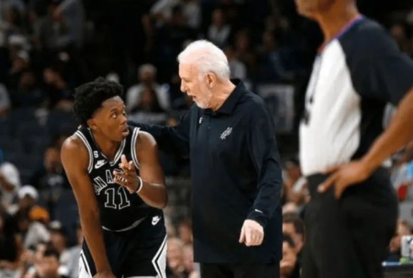 马刺约什普里莫数据,马刺宣布裁掉普里莫图片