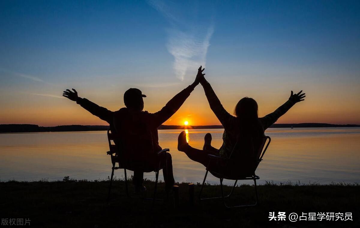 生肖羊最近的爱情运气,十二生肖属羊的性格跟爱情