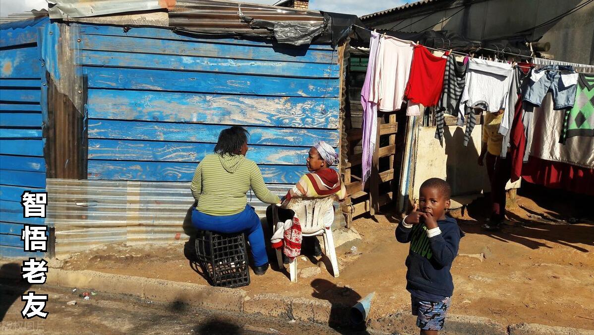 南非沉默的真相,南非情报泄露案件原因剖析