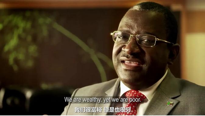 提高理财思维的纪录片,小破站理财纪录片