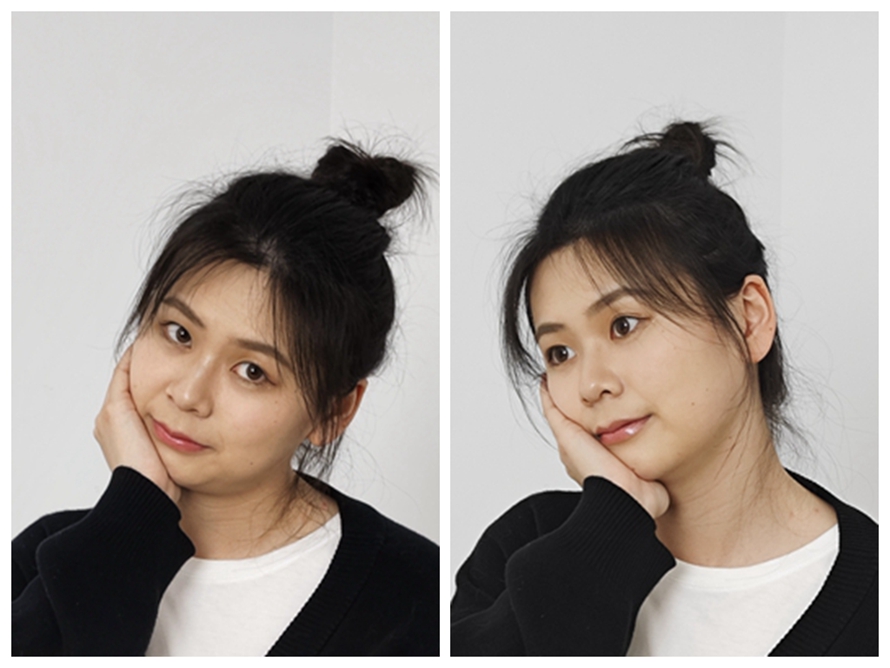 小米手机13ultra评测视频,小米13ultra徕卡旗舰手机咋样