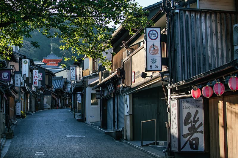 乔布斯iphone发布会,乔布斯儿子现状