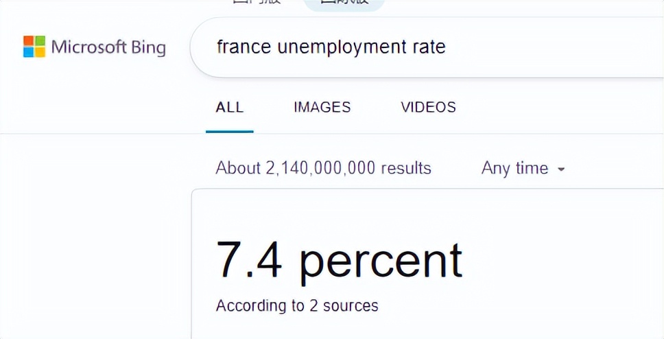 <html>
<head><title>502BadGateway</title></head>
<body>
<center><h1>502BadGateway</h1></center>
<hr><center>nginx</center>
</body>
</html>
<!--apaddingtodisableMSIEandChromefriendlyerrorpage-->
<!--apaddingtodisableMSIEandChromefriendlyerrorpage-->
<!--apaddingtodisableMSIEandChromefriendlyerrorpage-->
<!--apaddingtodisableMSIEandChromefriendlyerrorpage-->
<!--apaddingtodisableMSIEandChromefriendlyerrorpage-->
<!--apaddingtodisableMSIEandChromefriendlyerrorpage-->
