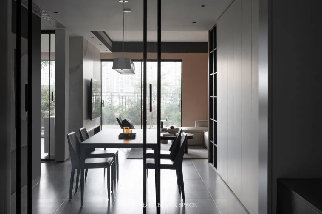 室内设计家具摆放,家具摆放设计