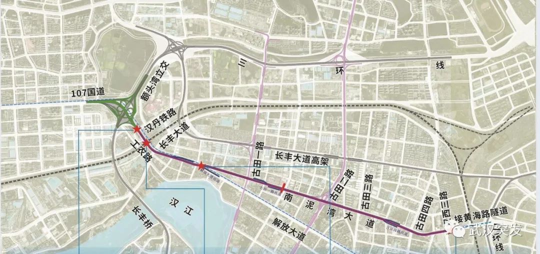 被低估的三四线房价,被严重低估的价值洼地