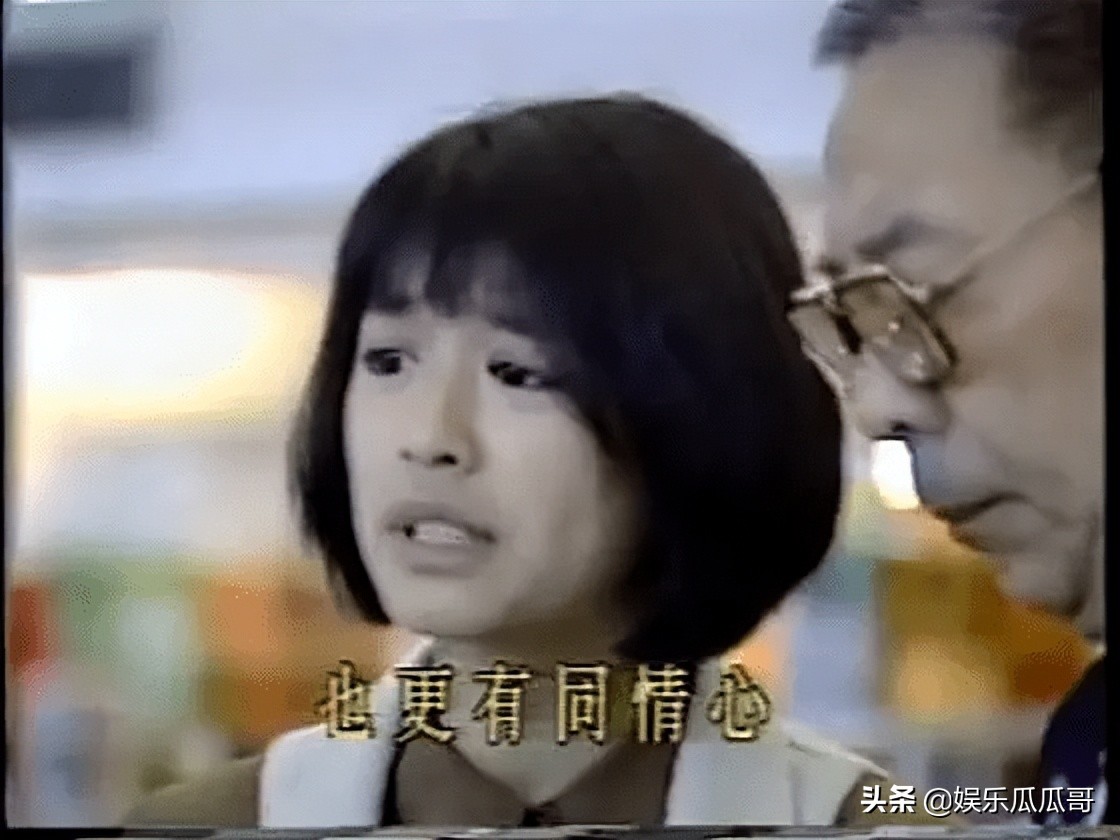 张庭陶虹塑料姐妹花,陶虹在张庭的公司分红4亿