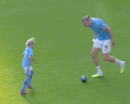 逗妹吐槽新浪体育,逗妹吐槽最新