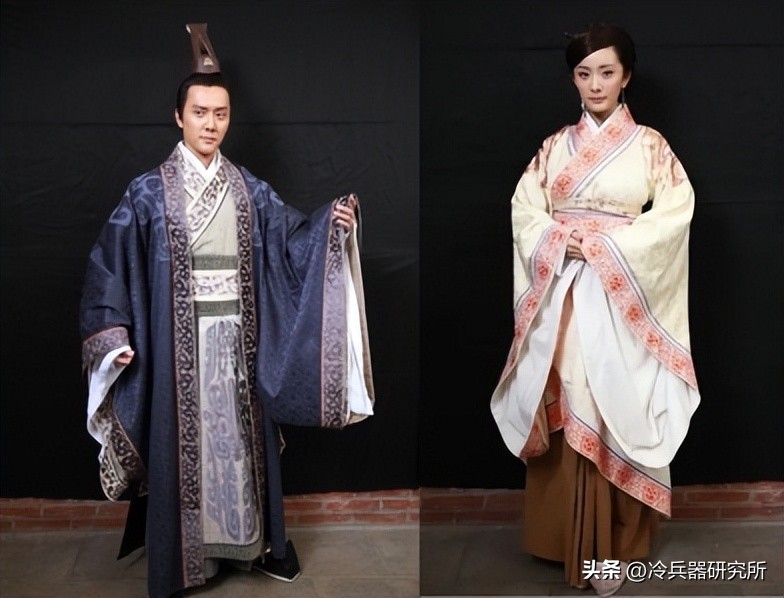 战国四大名将是分别在哪国,秦赵长平之战赵国怎么打才能赢