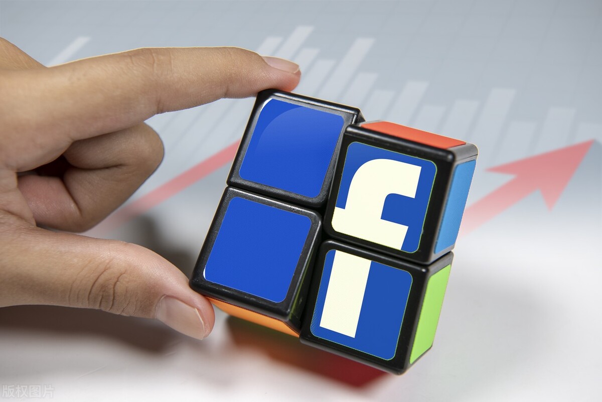 多客推广技巧,shopee怎么推广