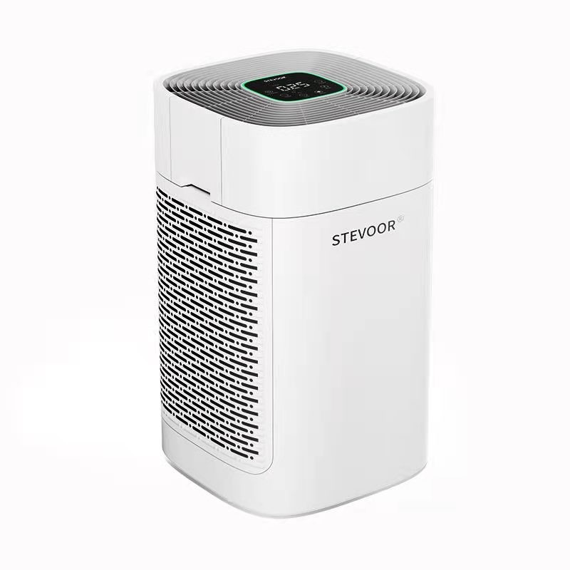 米家空气净化器4lite可以除甲醛吗,小米空气净化器proh除甲醛评测