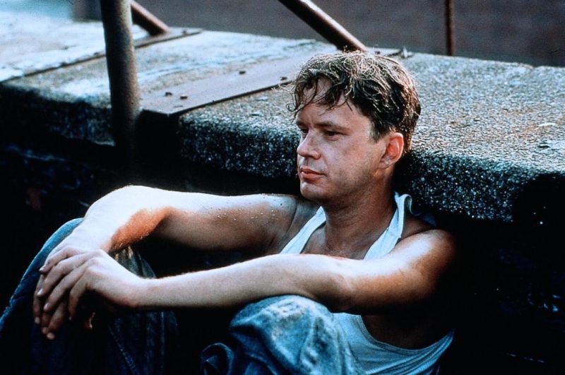 近几年有哪些好看的好莱坞电影,好莱坞经典电影十大巅峰之作