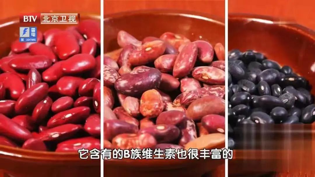 米饭要怎么煮才好看又好吃,米饭怎么煮最好吃又营养