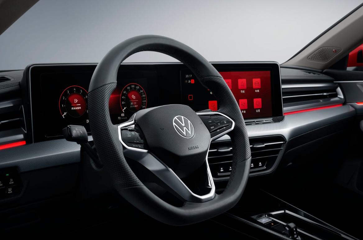 kpl各战队队服最新款,kpl队服衣服同款