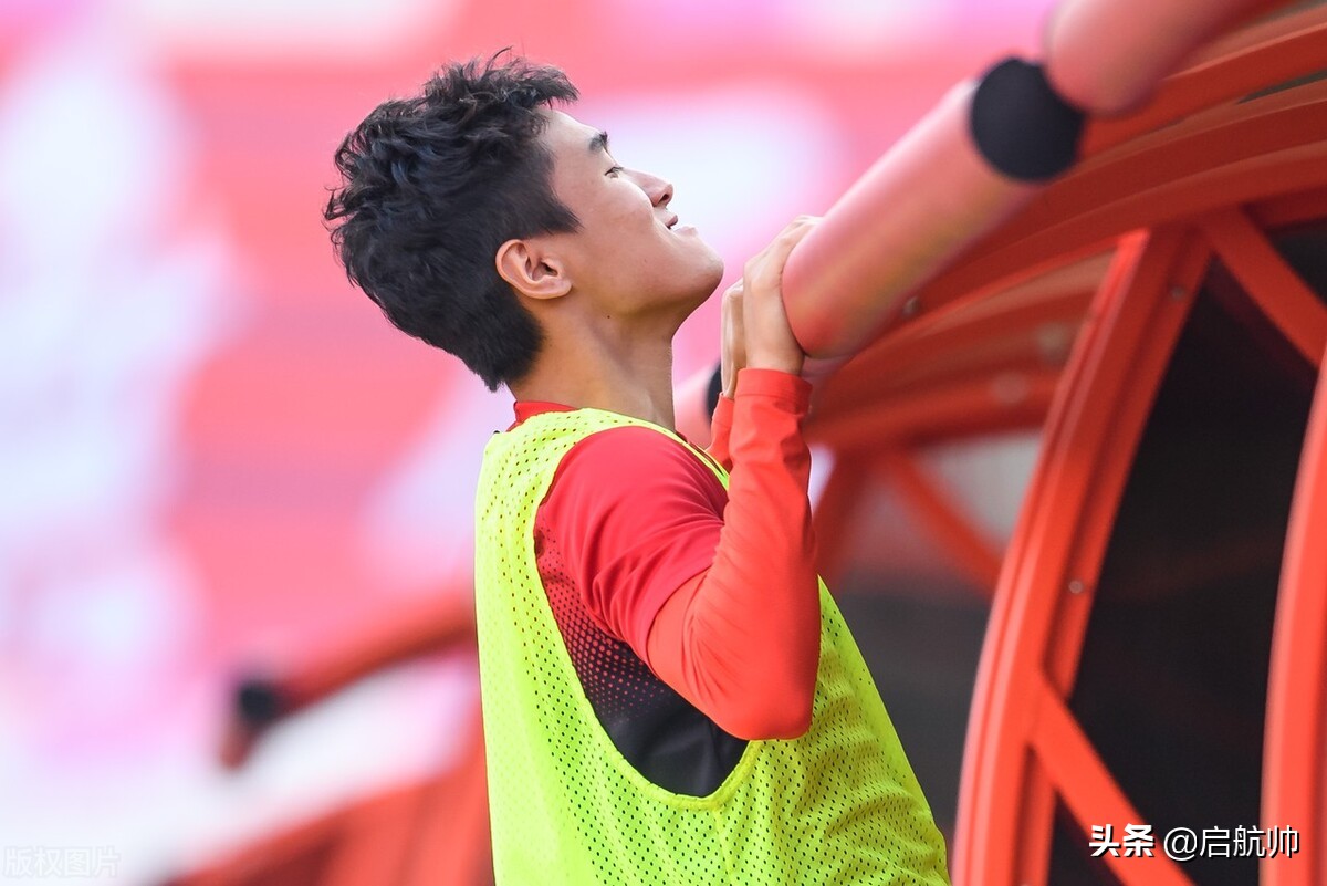 中超广州队球员最新名单,广州队新人名单