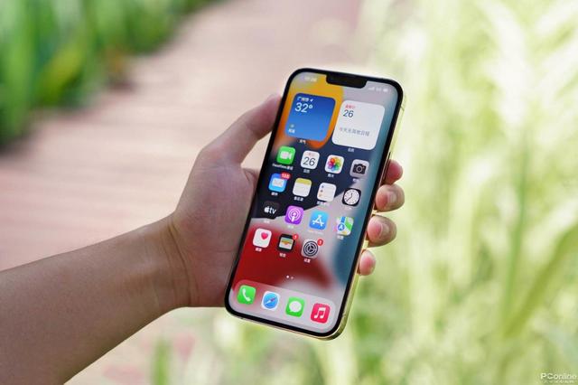 苹果手机不支持5g为什么销量第一,手机曝苹果5g手机销量