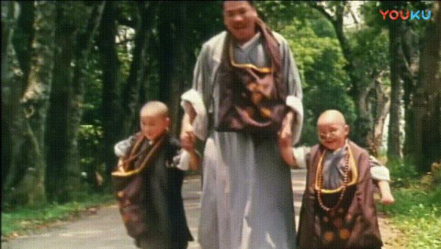 陆树铭心梗去世，我们记忆里熟悉的面孔正在悄悄消失