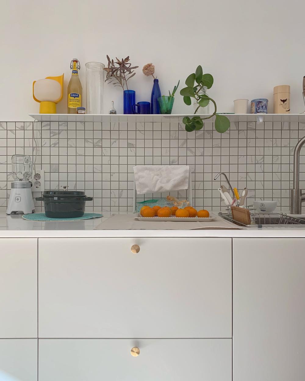 二楼的房子采光和视野怎么样,二楼带露台的房子入住感受