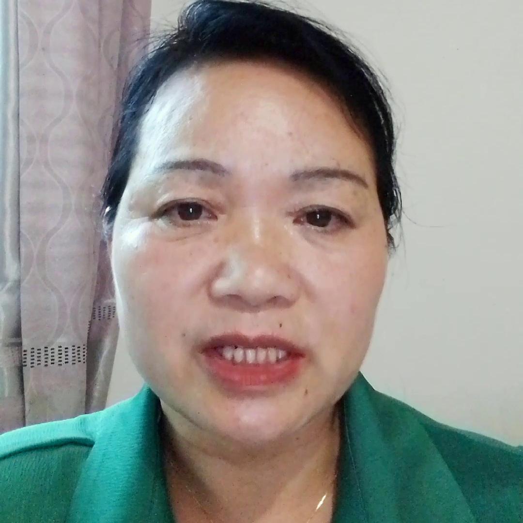 购买二手车需要什么手续和费用,二手车行买二手车需什么手续