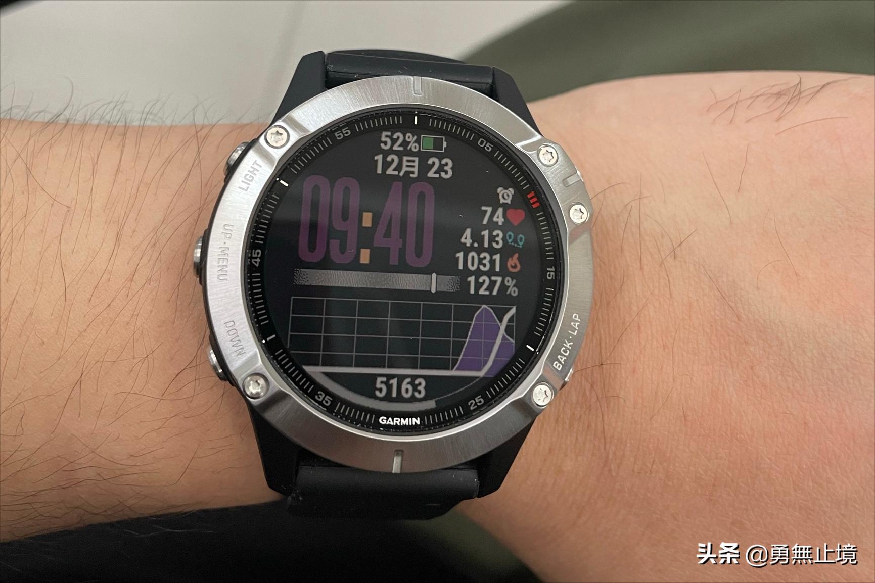 现在最好用的智能手表是哪个品牌,什么品牌智能手表更实用