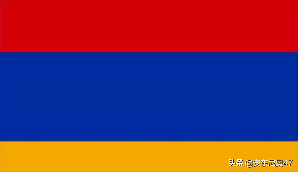 亚美尼亚旅游怎样,亚美尼亚值得旅游吗