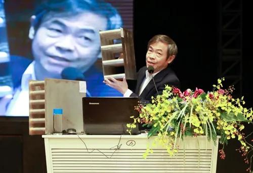 远大集团张贤铭,武汉远大集团是不是张贤铭