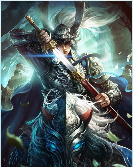 三国杀鲁肃配哪个角色比较牛逼,鲁肃鲁大师