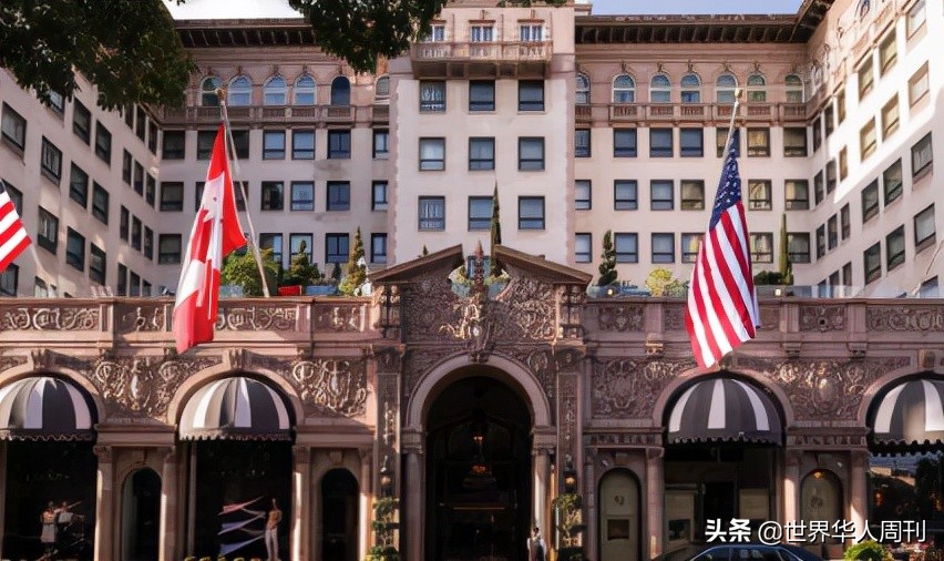 穷小伙冒充沙特王子行骗三十多年,他冒充我炫富知乎后续