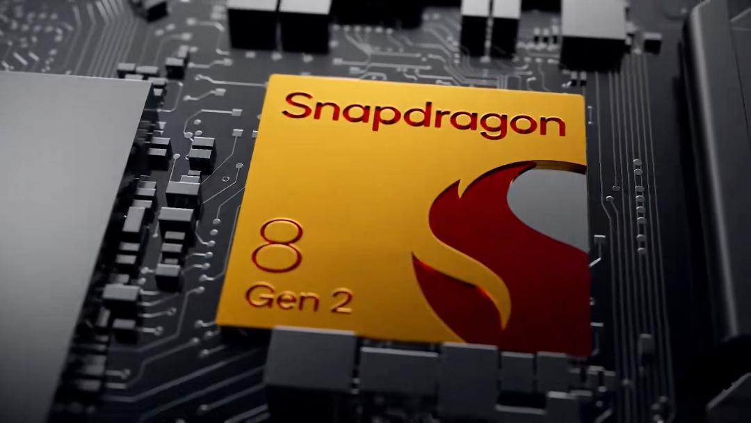 索尼手机工业设计的巅峰之作,索尼手机设计师