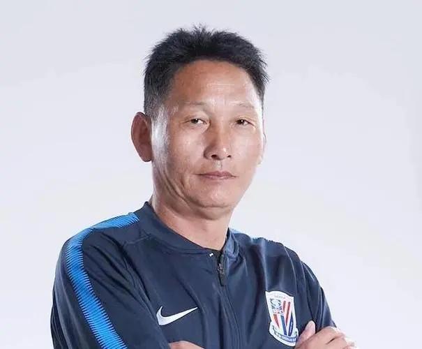 足球历史前20人排行榜,武汉足球历史十大球员