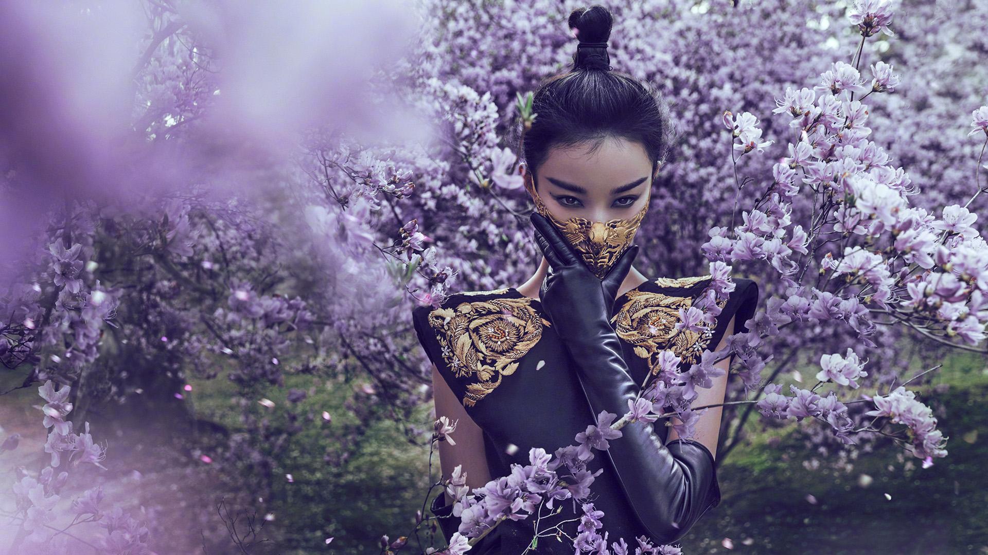 武侠经典名著100本,经典武侠小说十大名著