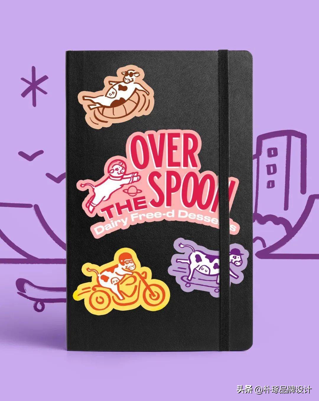 中国包装创意设计大赛一等奖作品,进口花卉肥料包装创意设计