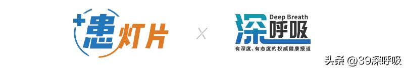 十岁孩子得了拔毛癖,孩子得了拔毛癖我该怎么办