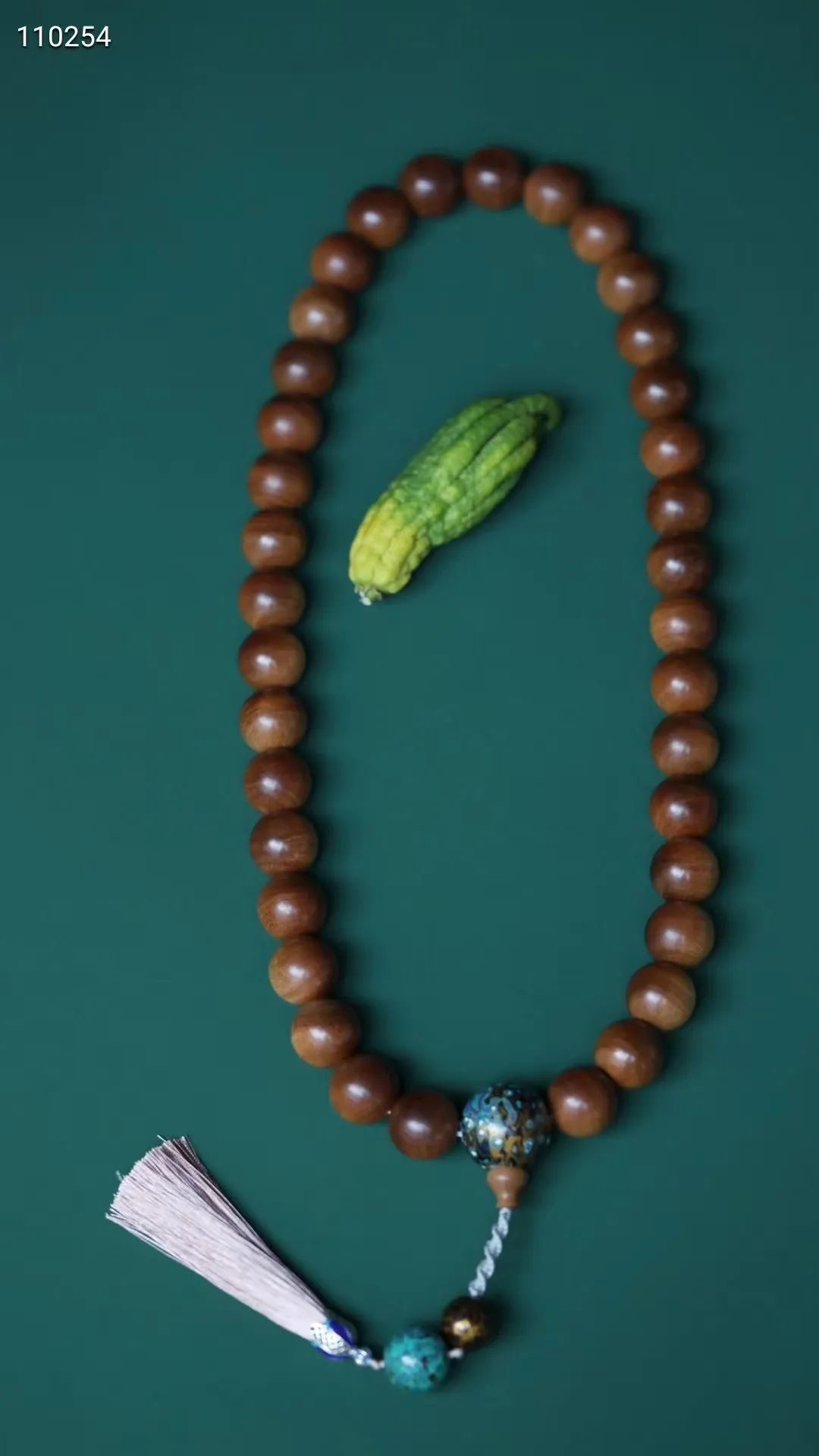 老山檀香味道很淡怎么办,老山檀香包浆会变淡不