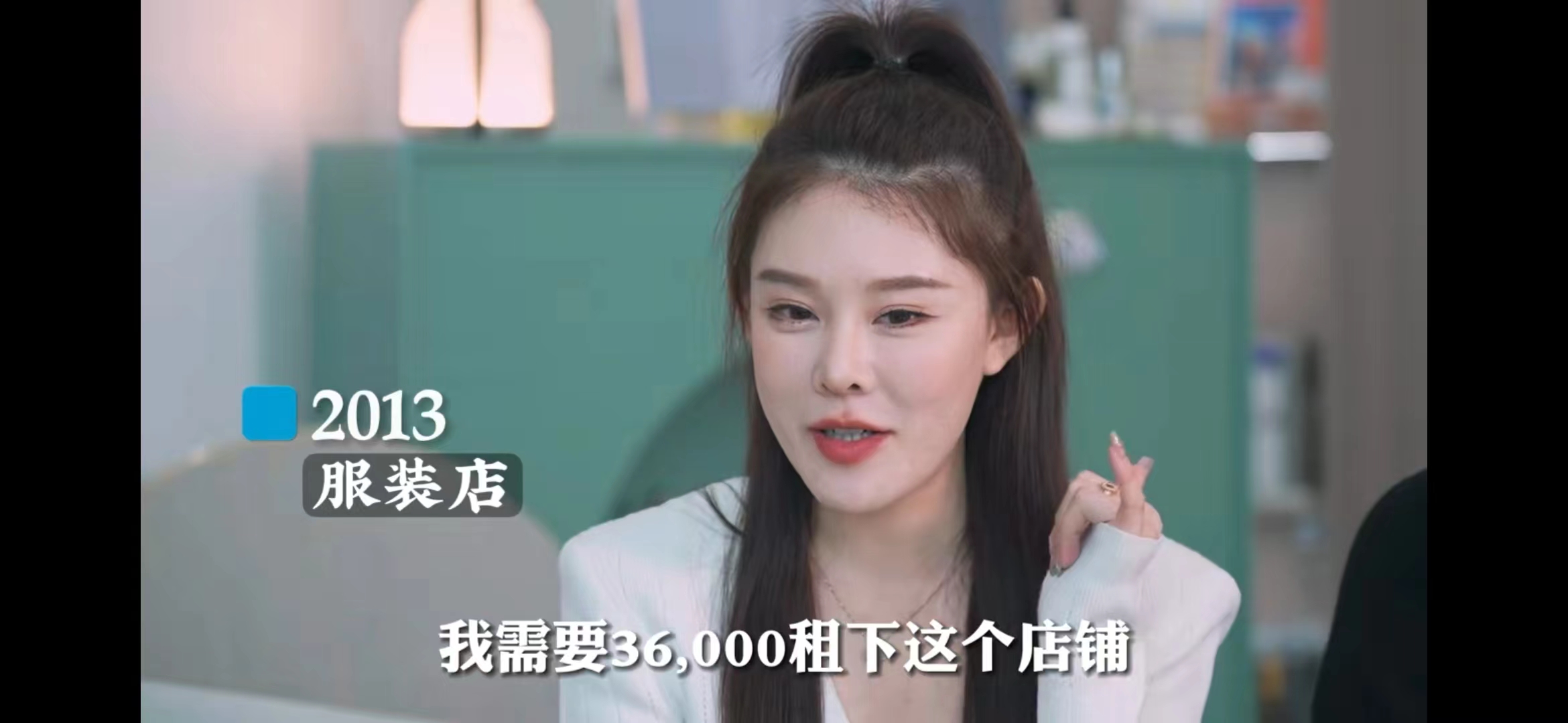 新疆夫妻姐弟恋,维吾尔族姐弟恋夫妻