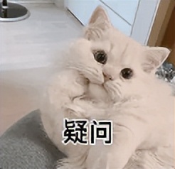 津心答电台|最困扰网友的问题，如何修改账号信息？答案看这里→