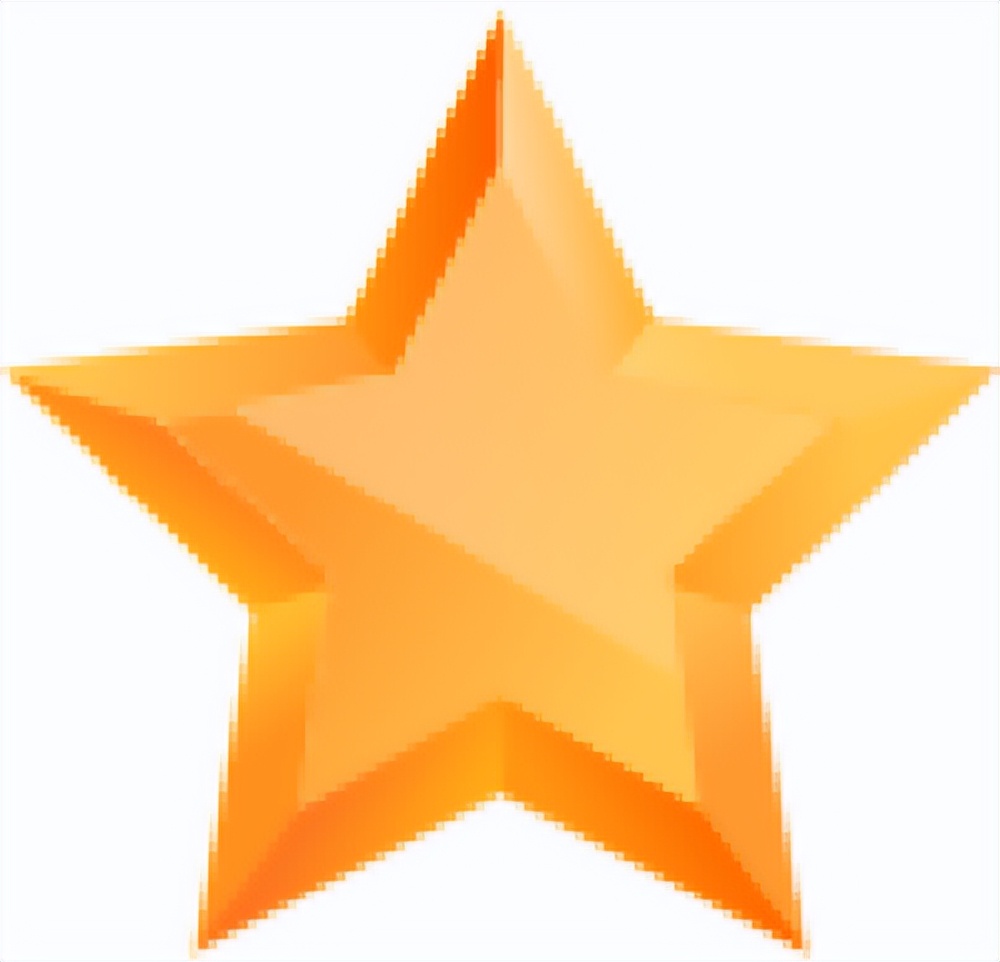 23岁小伙意外车祸致残,男子被车祸压到奇迹生还