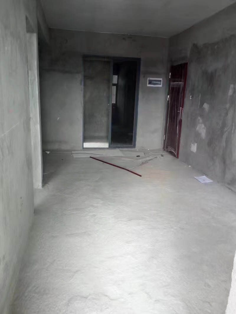 一年收入96910元个人纳税要多少,一个月赚8000的话交税多少