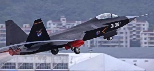 沈飞四代舰载机最新消息,沈飞最新战机消息