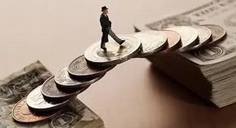 员工购买办公用品报销怎么做分录,员工报销购买办公设备的会计分录