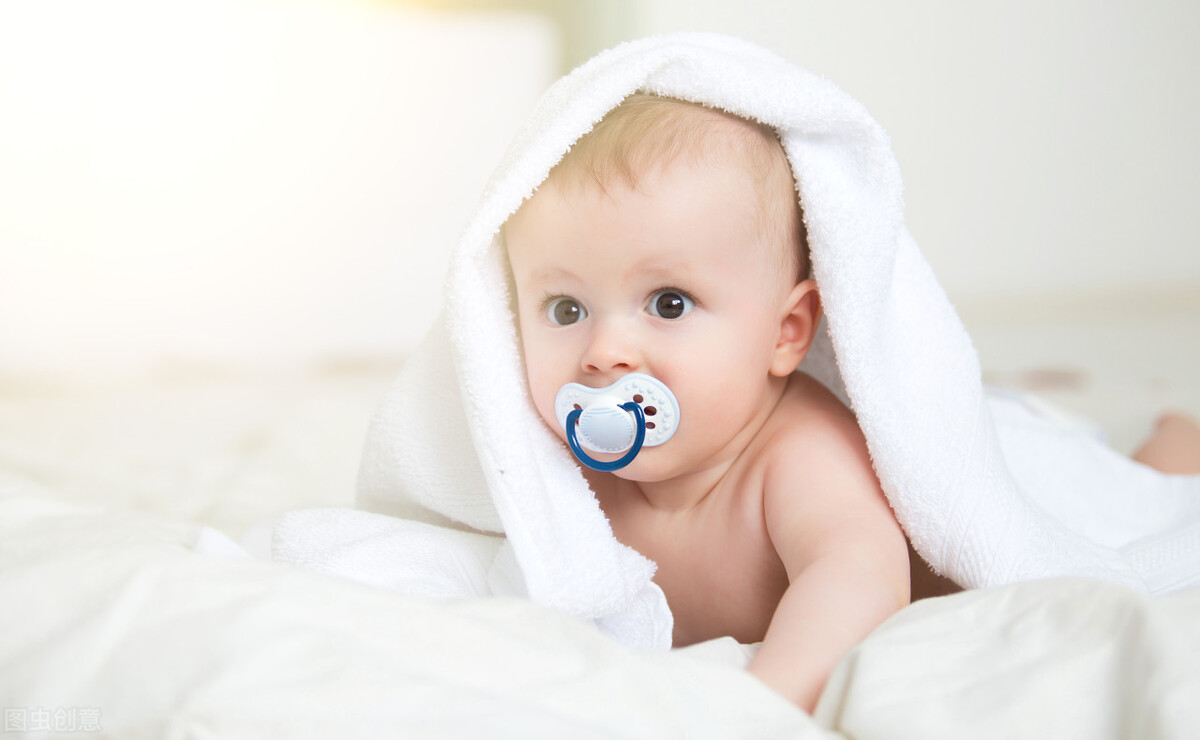 好听女孩儿名字优雅有气质古风,好听的女孩名字温婉