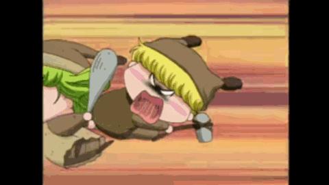 咪路咪路表情包,表情包咪路