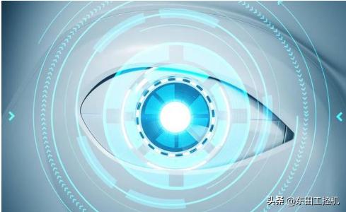 中国的视觉芯片,中国视觉芯片