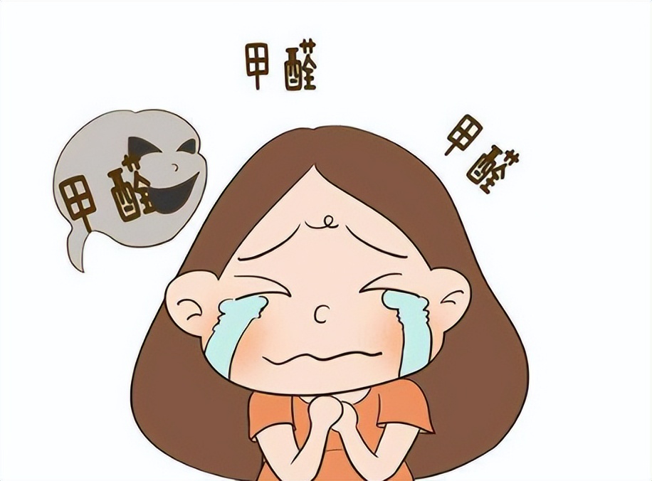 新衣服里如果有“它”，穿之前一定要洗洗