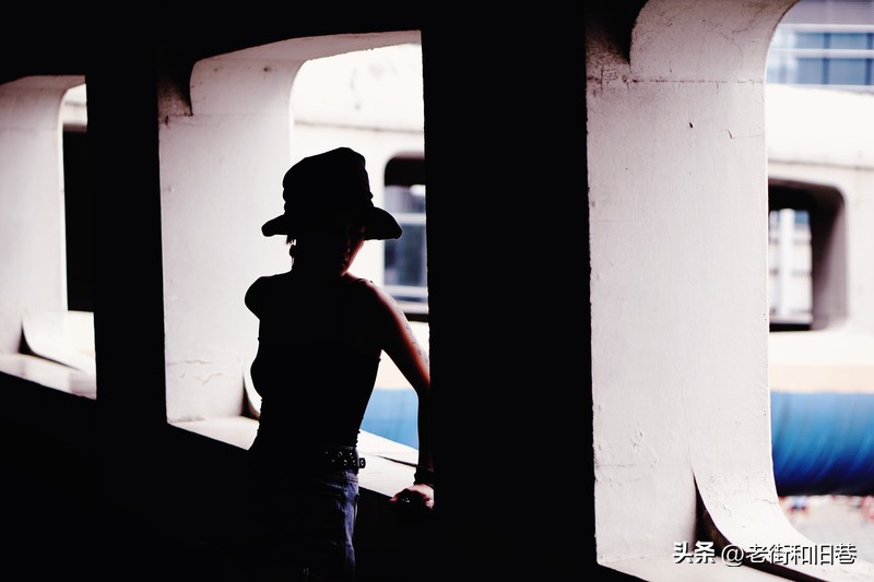 罗生门和黄粱梦,罗生门香港live