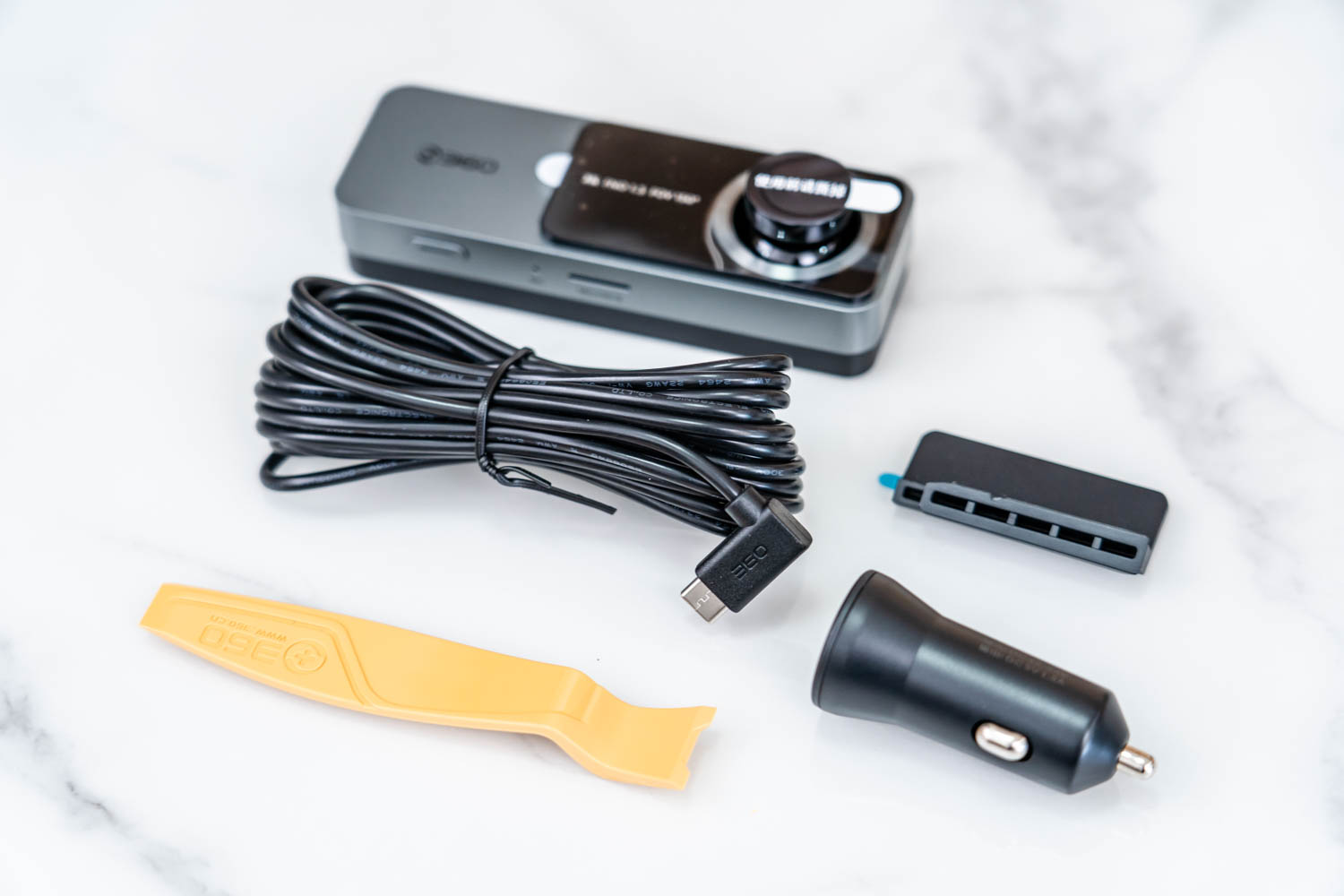 360m320行车记录仪,360k980行车记录仪