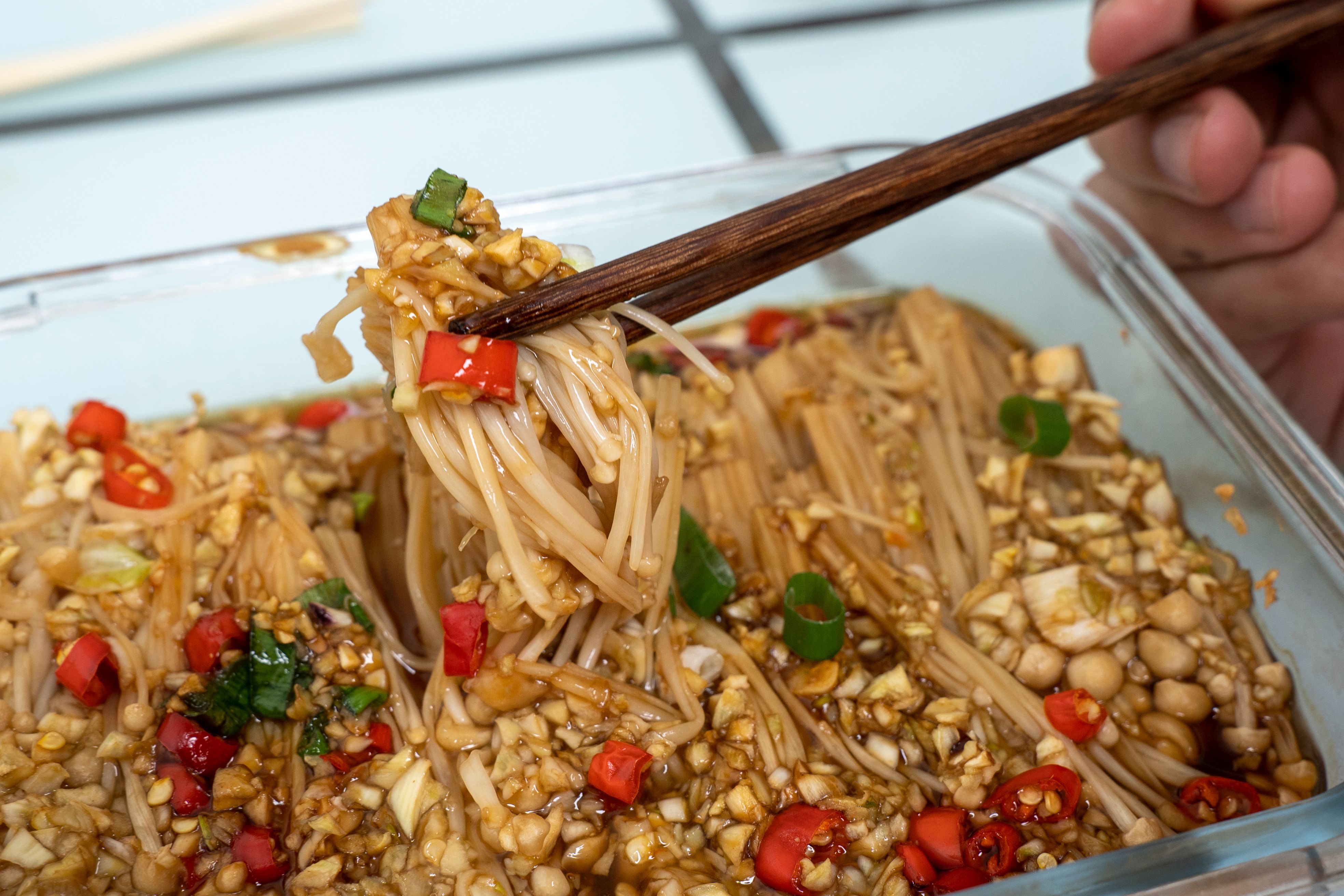 懒人必备微波炉食物,微波炉100种减肥食谱