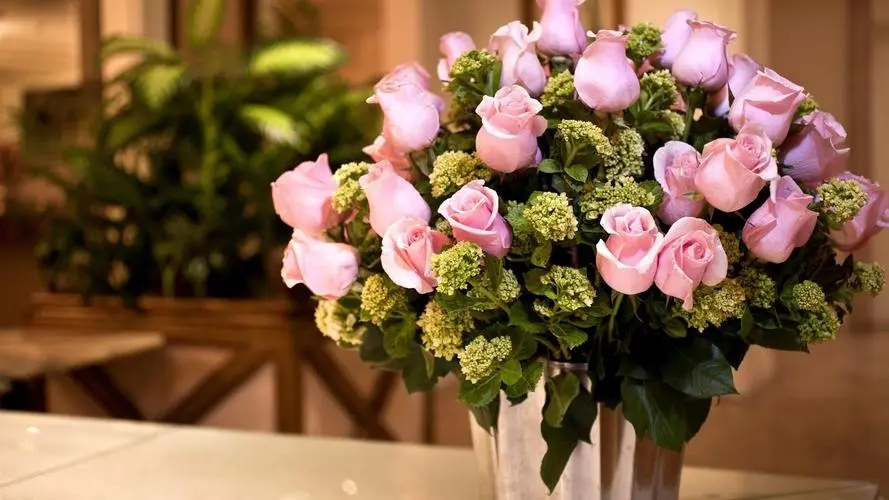 鲜花电商行业发展现状及对策分析,鲜花电商行业市场增长