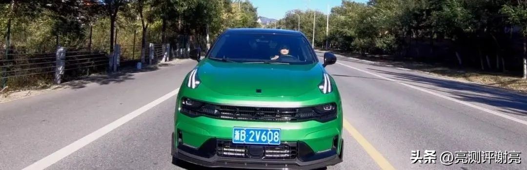 领克03劲pro1.5燕飞利仕dj效果,领克05燕飞利仕喇叭尺寸