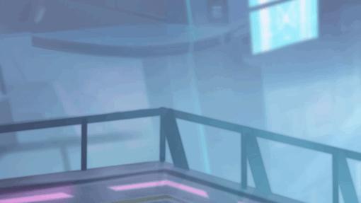 鲁班大师哪个赛季最强,鲁班大师盾山哪个更强